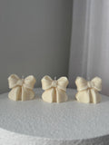 Bow Candle