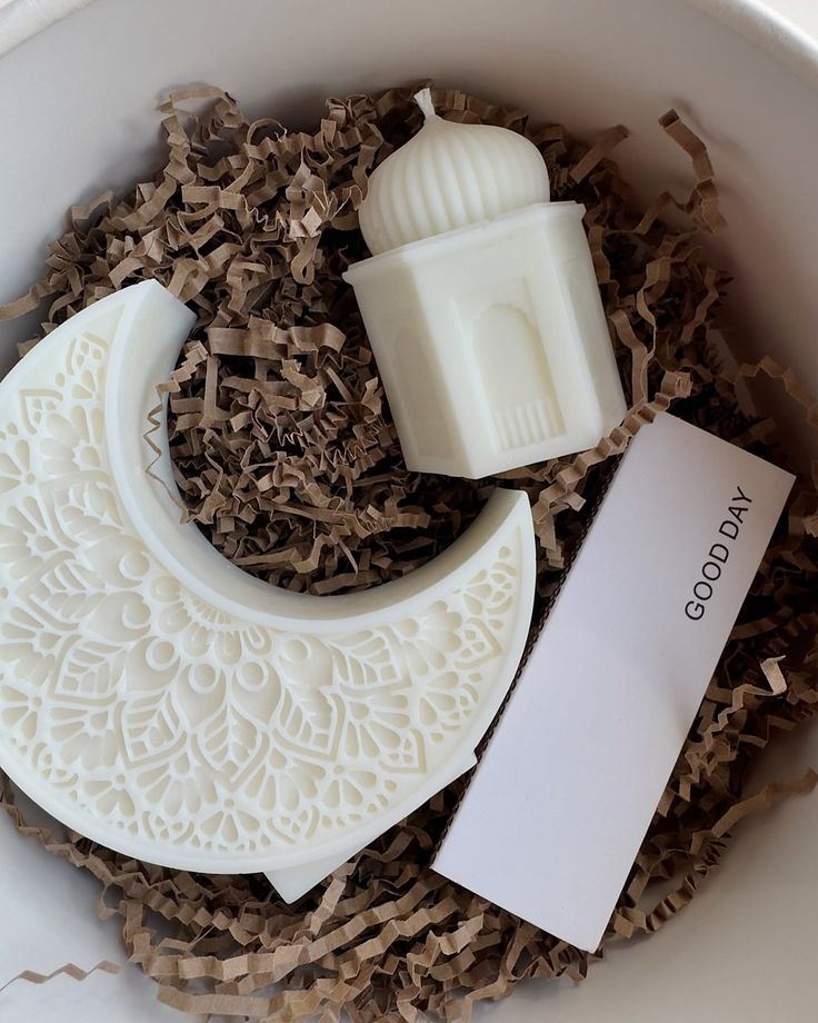 2 piece deal Moon & Star